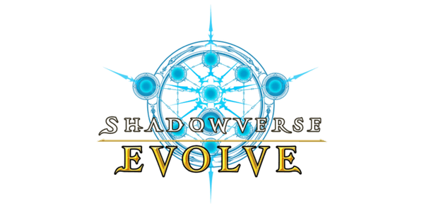 Shadowverse: Evolve Single